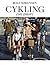 Cykling con amore by Rolf Sørensen & Jan Løfberg