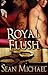 Royal Flush