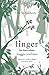 Linger – Um Amor Adiado by Maggie Stiefvater