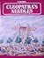 Cleopatra's Needles