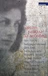 Десет разказа за любовта