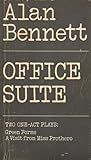 Office Suite (Faber Paperbacks)