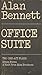 Office Suite (Faber Paperbacks)