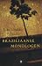 Braziliaanse monologen