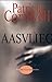 Aasvlieg by Patricia Cornwell