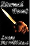Eternal Hunt