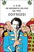 Il club dei matematici solitari del prof. Odifreddi