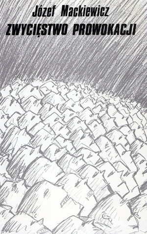 Zwycięstwo prowokacji