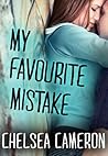 My Favourite Mistake