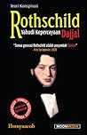 Rothschild: Yahud...