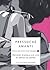 Pressoché amanti: racconti d'amore e di vita di donne tra donne