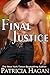 Final Justice