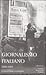 Giornalismo italiano. Vol. I: 1860-1901