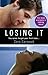 Losing It by Cora Carmack