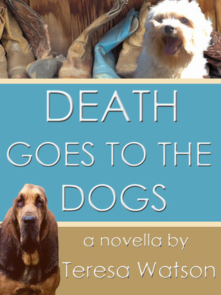Death Goes to the Dogs