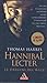 Hannibal Lecter. Le origini del male by Thomas  Harris