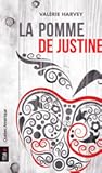 La pomme de Justine