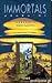 Immortals (Αθάνατοι)
