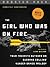 The Girl Who Was on Fire - ...