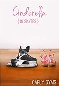 Cinderella in Skates