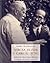 Mircea Eliade Y Carl G. Jun...