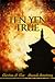 Ten Yen True