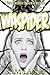 Waspider