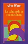 La cultura de la ...