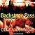 Backstage Pass (Sinners on Tour, #1)