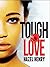 Tough Love