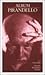 Album Pirandello (I Meridiani) (Italian Edition)