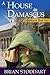 A House in Damascus - Befor...