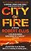 City Of Fire (Lena Gamble, #1)