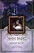Вампир Лестат (The Vampire Chronicles, #2)