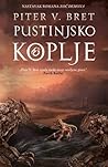 Pustinjsko koplje