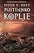 Pustinjsko koplje (Demon Cycle, #2)
