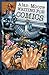 Writing for comics by Alan             Moore