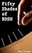 Fifty Shades of BDSM by Sky Corgan