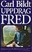 Uppdrag Fred