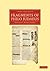 Fragments of Philo Judaeus (Cambridge Library Collection - Biblical Studies)