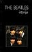 The Beatles istorija