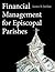 Financial Management for Episcopal Parishes