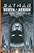 Batman: Death by Design