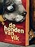 De honden van Vik