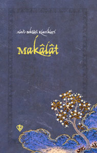makalat by haci bektas i veli makalat by haci bektas i veli