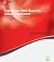 InterScan Web Security Virtual Appliance 5.6 by Trend Micro