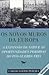Os Novos Muros da Europa (A Expansão da NATO e as Oportunidades Perdidas do Pós-Guerra Fria)