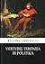 Vertybių tironija ir politika