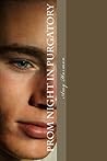 Prom Night in Purgatory by Amy Harmon