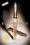 El contrato by Catherine Bybee